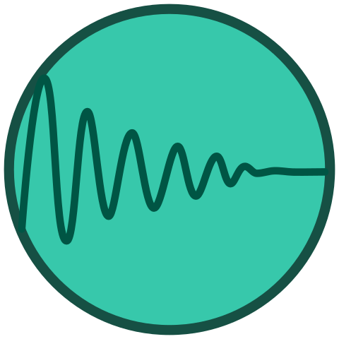 /media/logos/GridCal_round_icon.png